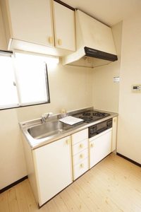 メゾン東川 0101号-4