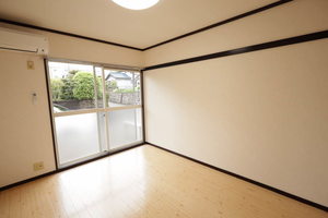 メゾン東川 0101号-5