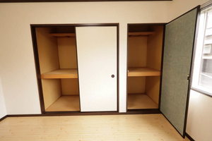 メゾン東川 0101号-6