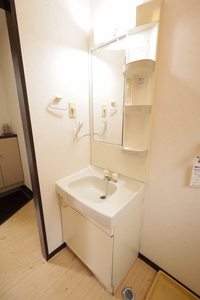 メゾン東川 0101号-8