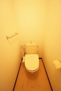 メゾン東川 0101号-10