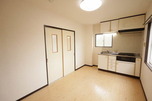 メゾン東川 0101号-11