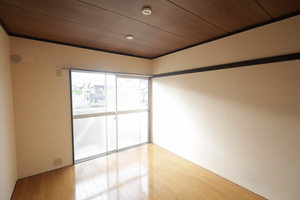 メゾン東川 0201号-4