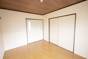 メゾン東川 0201号-5