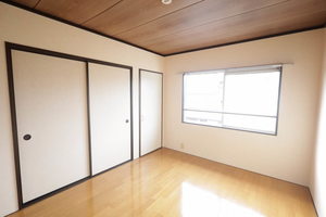 メゾン東川 0201号-6