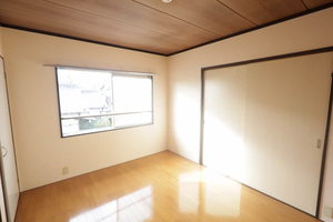 メゾン東川 0201号-7