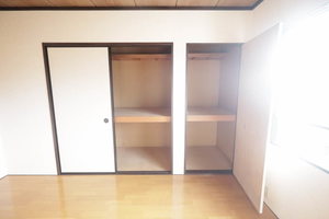 メゾン東川 0201号-8