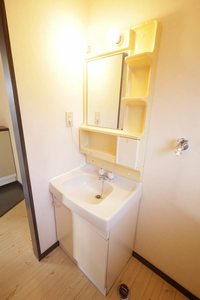 メゾン東川 0201号-9