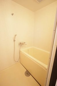 メゾン東川 0201号-10