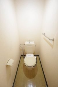 メゾン東川 0201号-11