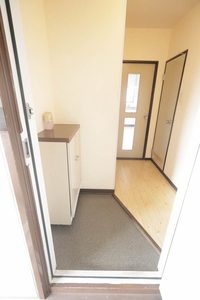 メゾン東川 0201号-12