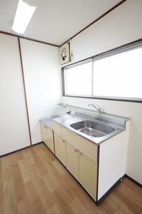 笹川東川一戸建-4