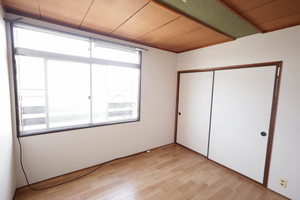 笹川東川一戸建-6