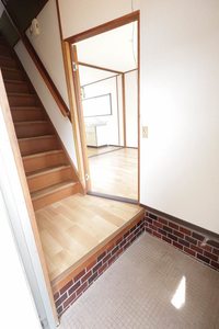 笹川東川一戸建-8