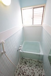 笹川東川一戸建-10
