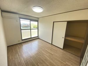 シティーメイト柴田 0202号-5