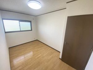 シティーメイト柴田 0202号-6