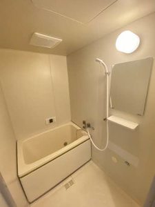 シティーメイト柴田 0202号-9