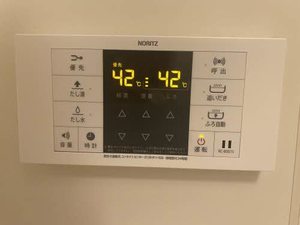 シティーメイト柴田 0202号-10