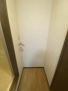 シティーメイト柴田 0202号-12