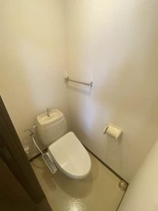 シティーメイト柴田 0202号-13