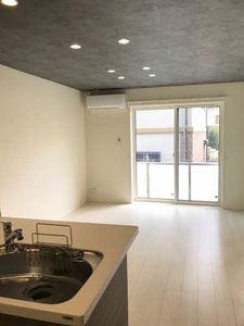 シャーメゾンワンワイズ 0101号-2