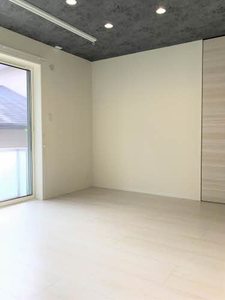 シャーメゾンワンワイズ 0101号-4