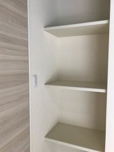 シャーメゾンワンワイズ 0101号-6