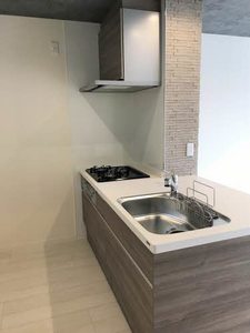 シャーメゾンワンワイズ 0101号-7