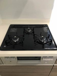 シャーメゾンワンワイズ 0101号-9