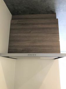 シャーメゾンワンワイズ 0101号-10