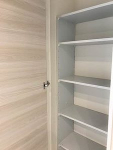 シャーメゾンワンワイズ 0101号-11