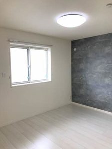 シャーメゾンワンワイズ 0101号-12