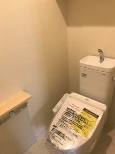 シャーメゾンワンワイズ 0101号-14