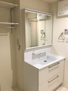 シャーメゾンワンワイズ 0101号-15