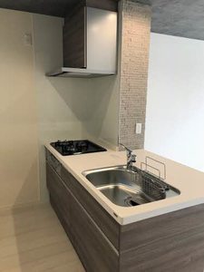 シャーメゾンワンワイズ 0201号-5