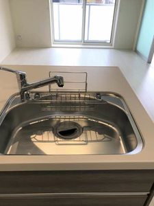 シャーメゾンワンワイズ 0201号-6