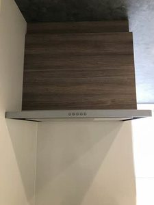 シャーメゾンワンワイズ 0201号-8