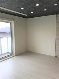 シャーメゾンワンワイズ 0201号-9