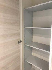 シャーメゾンワンワイズ 0201号-10