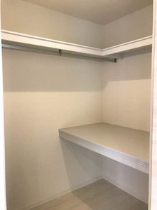 シャーメゾンワンワイズ 0201号-11