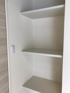 シャーメゾンワンワイズ 0201号-12