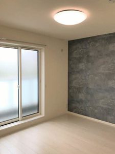 シャーメゾンワンワイズ 0201号-13