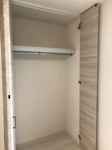 シャーメゾンワンワイズ 0201号-14