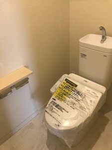 シャーメゾンワンワイズ 0201号-15