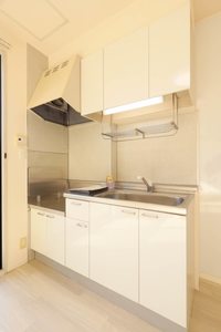 MastTown桑名 C101号-7