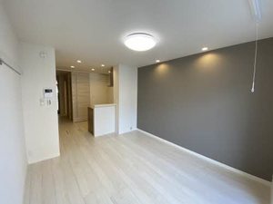 ルピナス　セカンド 0102号-3