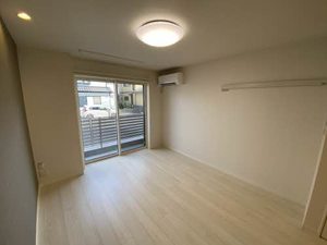 ルピナス　セカンド 0102号-4