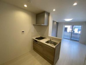 ルピナス　セカンド 0102号-5