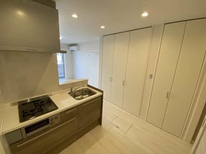 ルピナス　セカンド 0102号-6